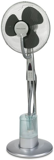 Proficare PC-VL 3069 LB Fan