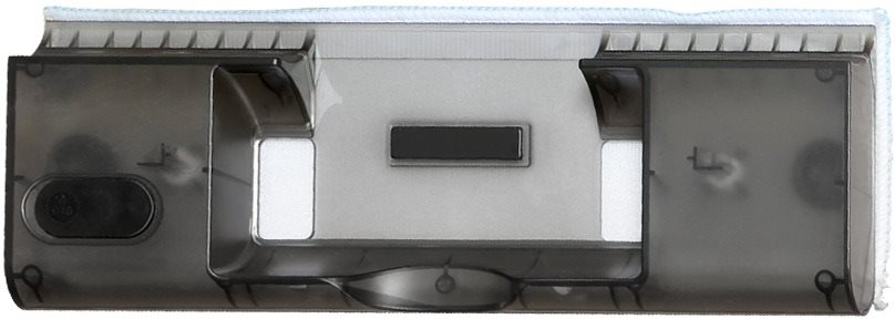 Proscenic Magenetic Wassertank von P10 Behälter