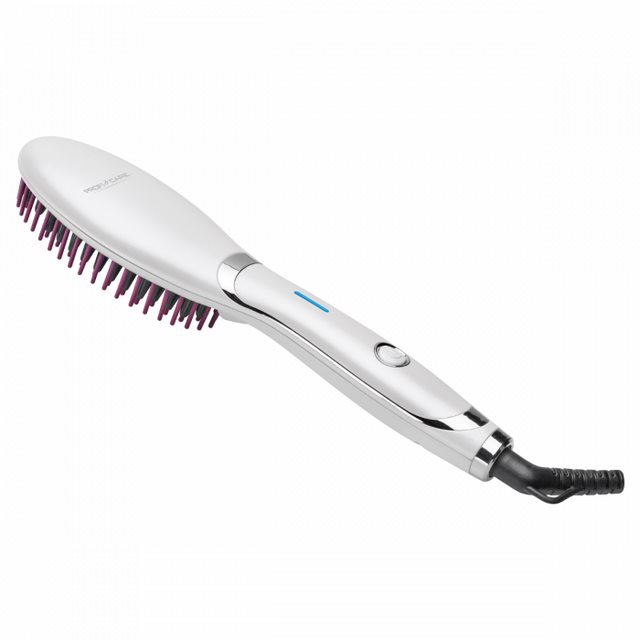 ProfiCare GB 3021 Brosse chauffante lissante