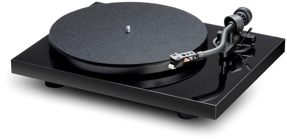 Pro-Ject Debut S Phono HG Gramofón