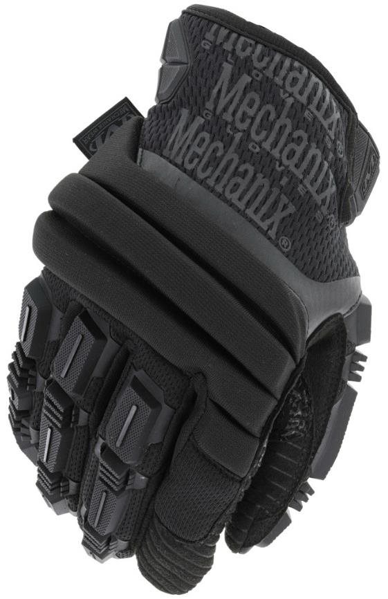 Rukavice M-Pact 2 Covert, veľkosť M Pracovné rukavice