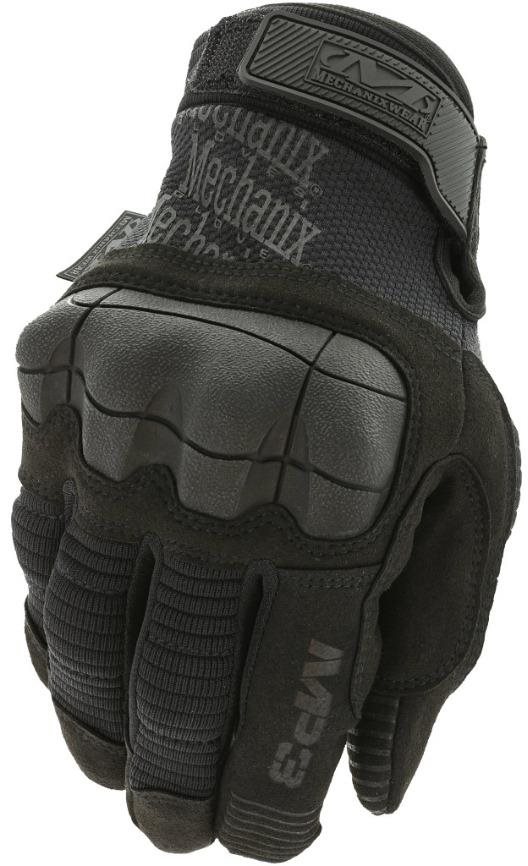 Rukavice M-Pact 3 Covert, veľkosť M Pracovné rukavice