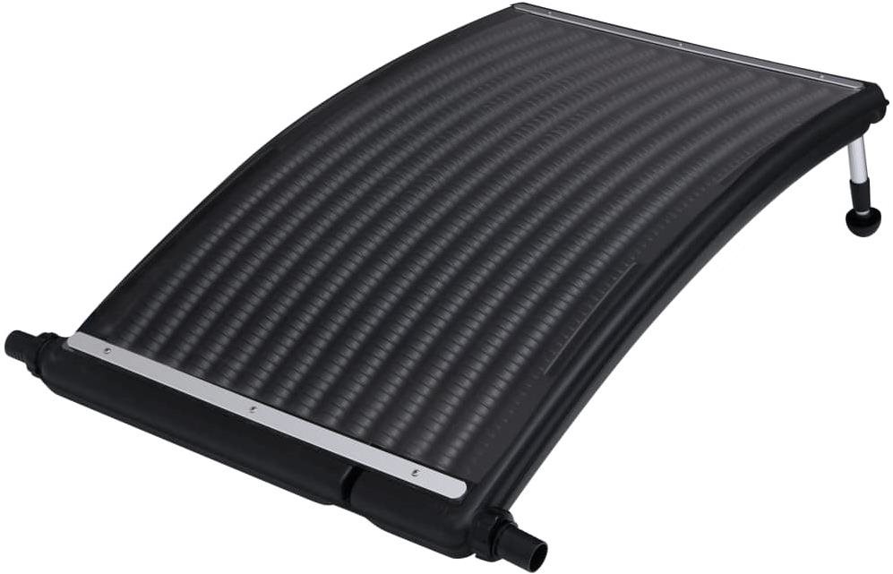 SHUMEE Solárny ohrev bazéna 110 × 65 cm 92575 Solárny ohrev vody