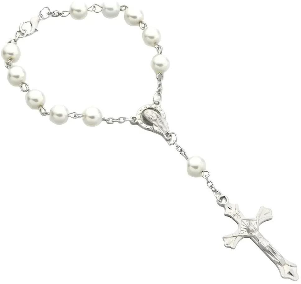 Gaira Náramok Ruženec 3098 Náramok