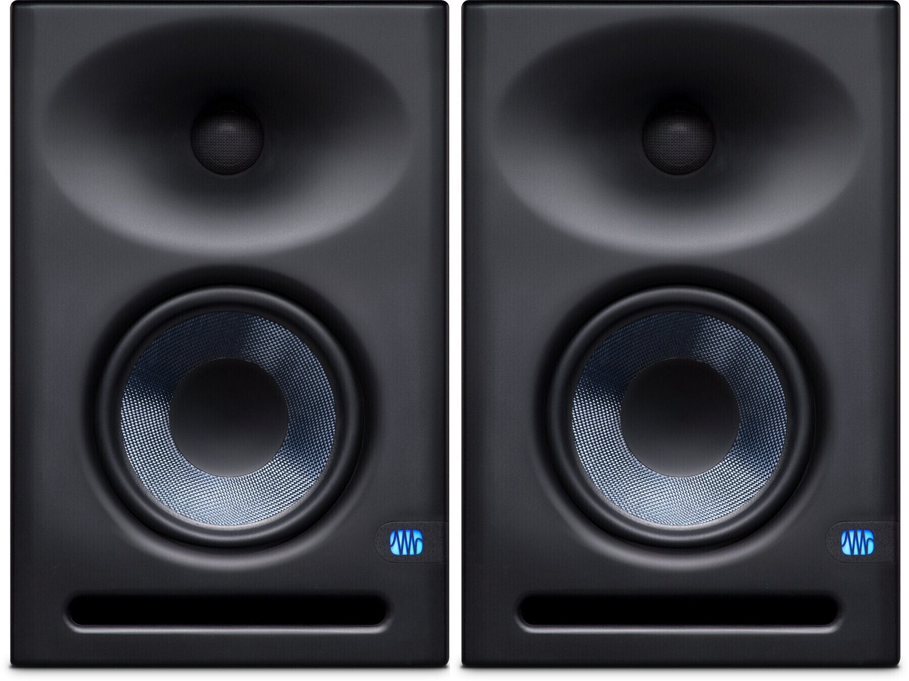 Presonus Eris E7 XT Reproduktory