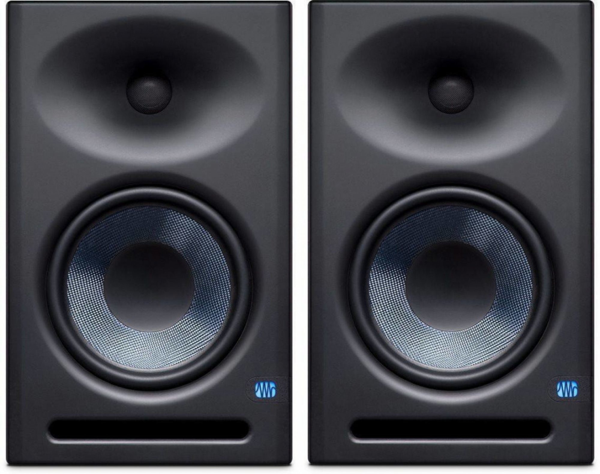 Presonus Eris E8 XT Hangfal