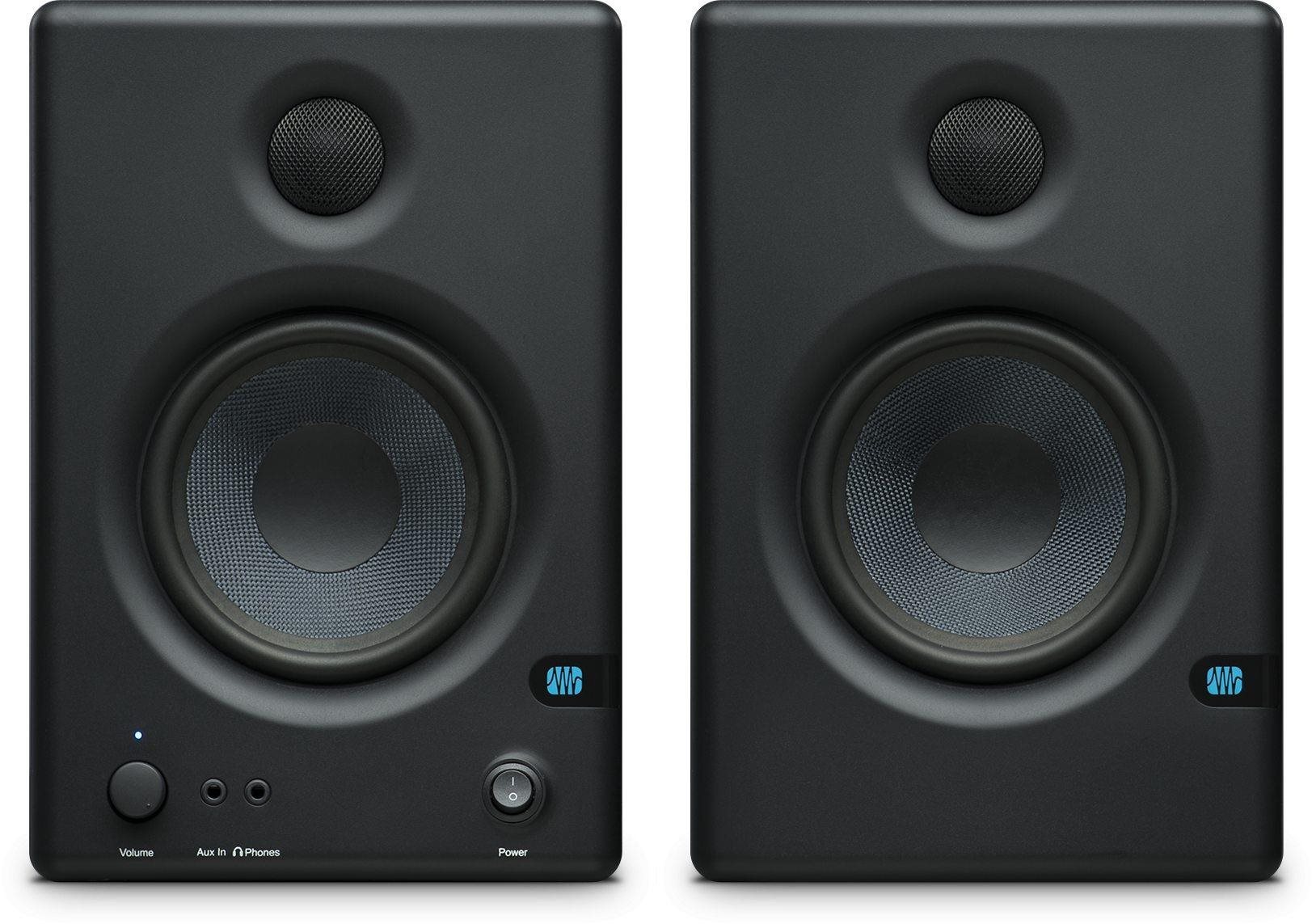 Presonus Eris E4.5 Hangfal
