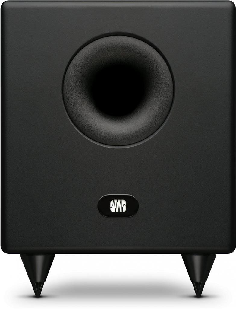 Presonus Temblor T8 Subwoofer