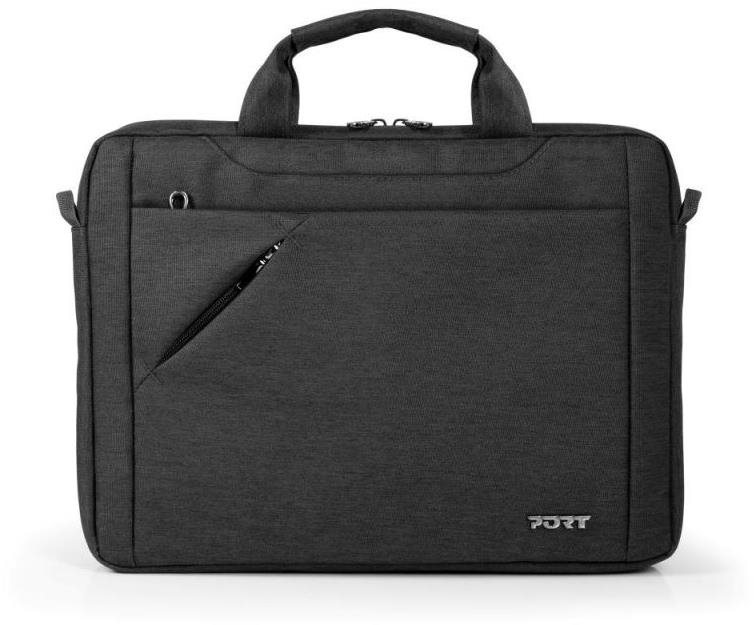 PORT DESIGNS Sydney Eco TL Toploading 13/14" notebook a 10.1"...