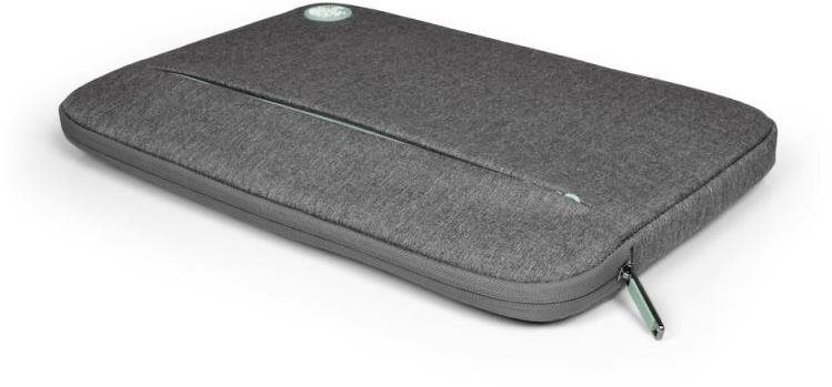 PORT DESIGNS YOSEMITE ECO SLEEVE 15,6" - grau Laptop-Hülle
