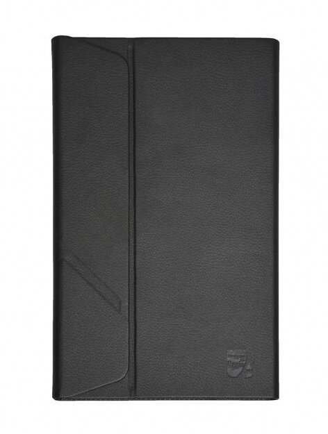 Port Designs Musoka - Samsung TAB A 10.1" T515 2019, Black Tablet...