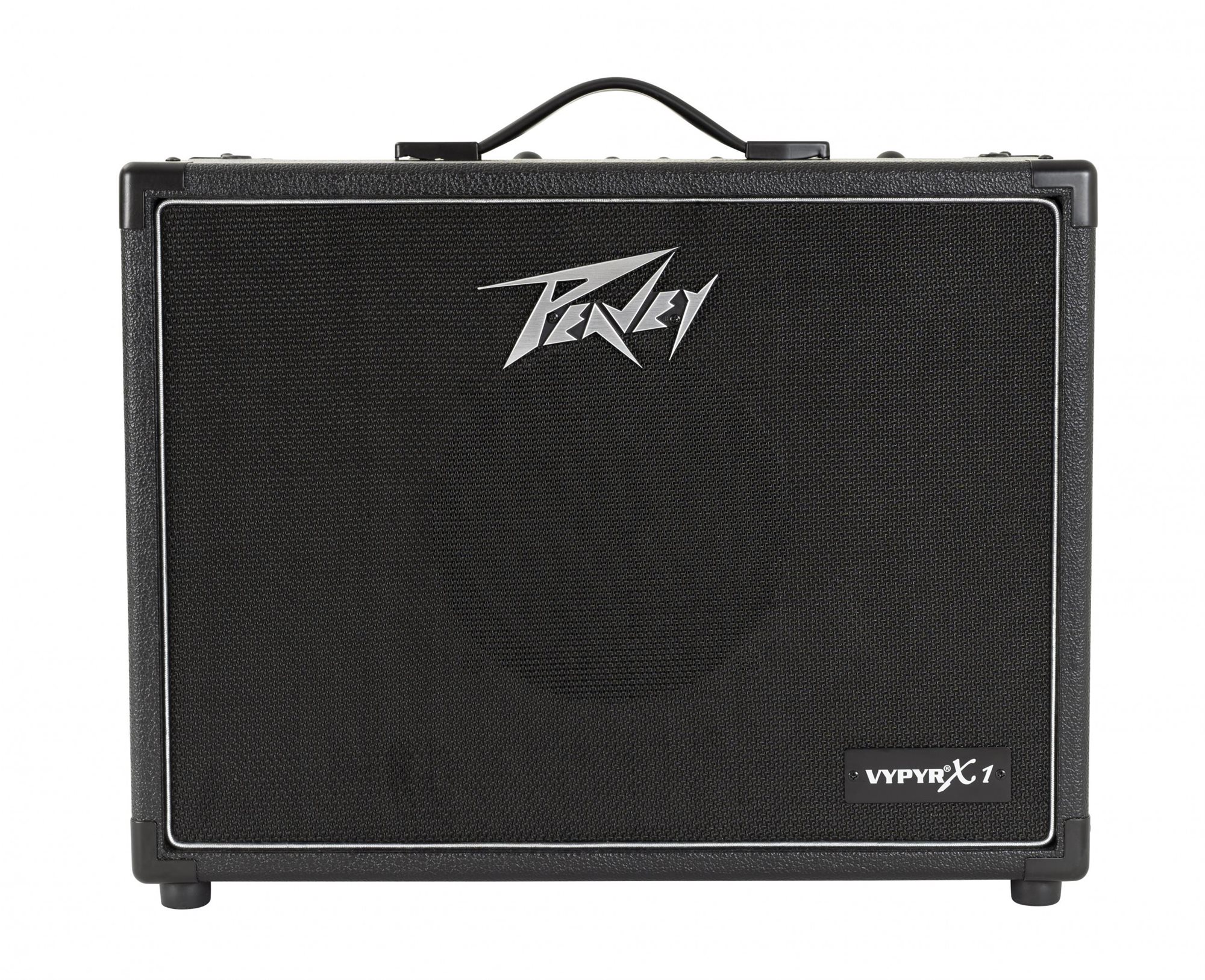 Peavey Vypyr X1 Kombo