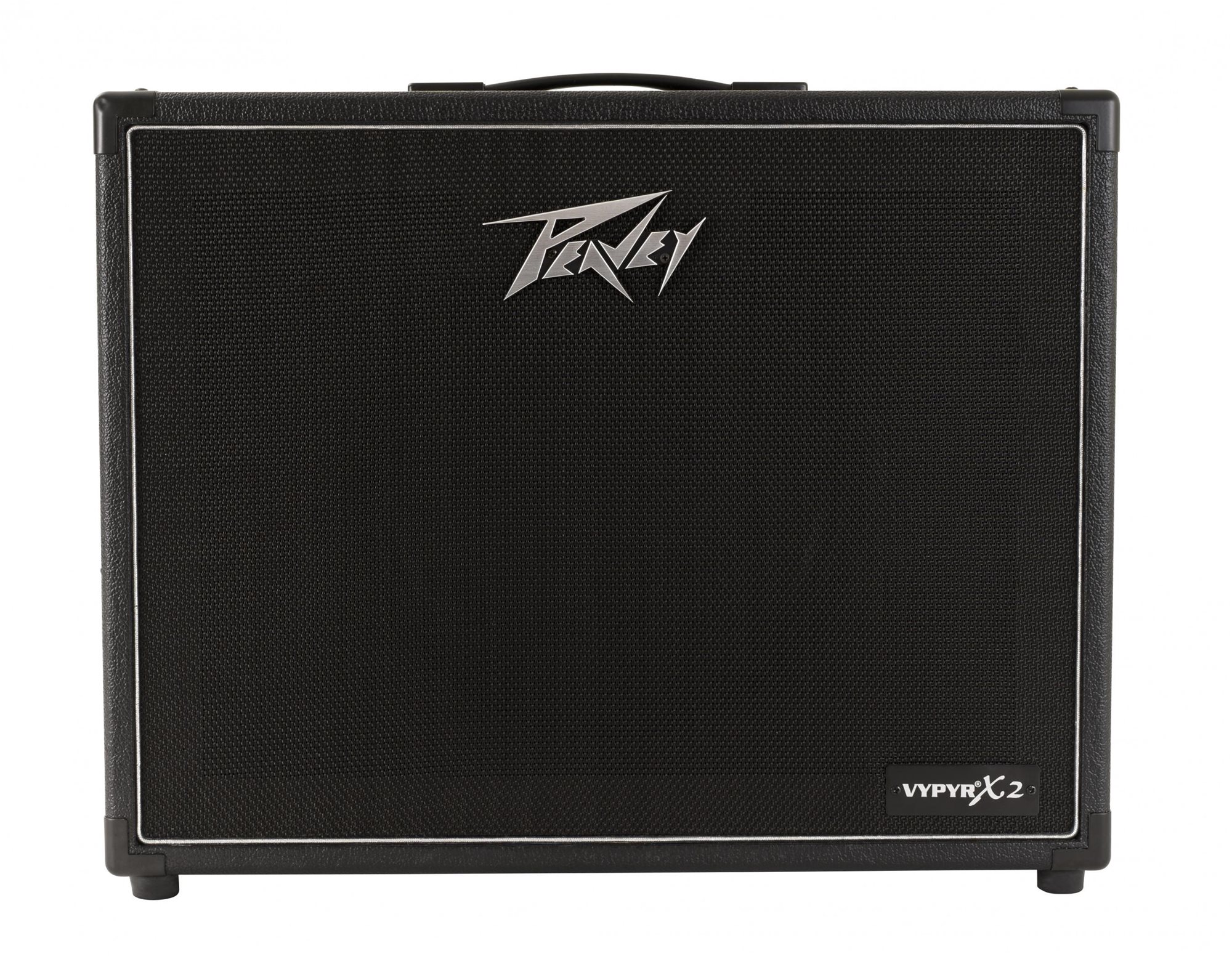 Peavey Vypyr X2 Kombo