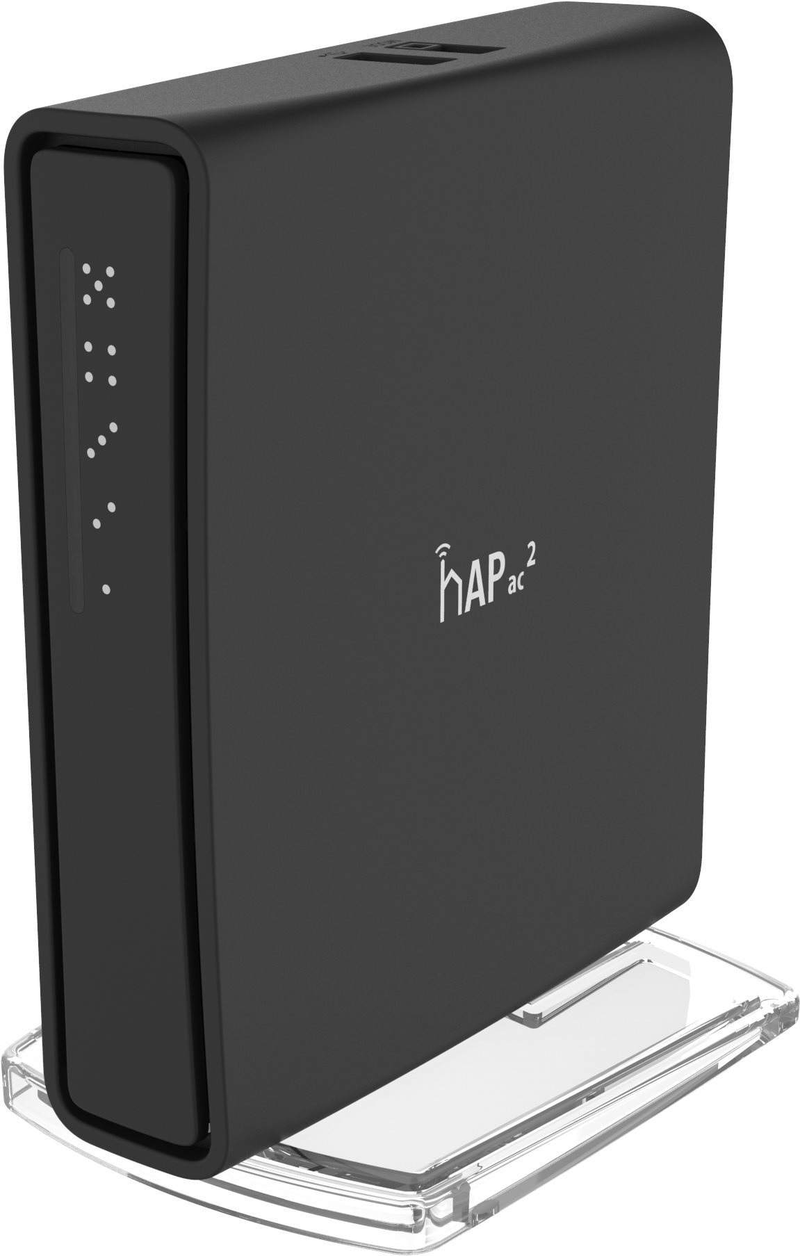 MIKROTIK RBD52G-5HacD2HnD-TC WiFi router