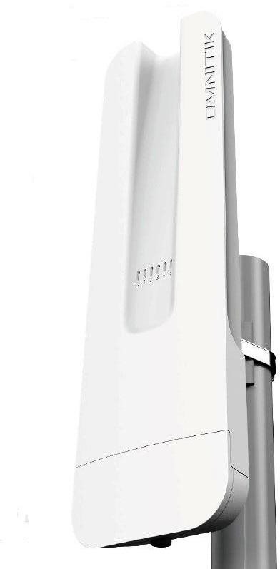 Mikrotik RBOmniTikPG-5HacD Outdoor WLAN Access Point