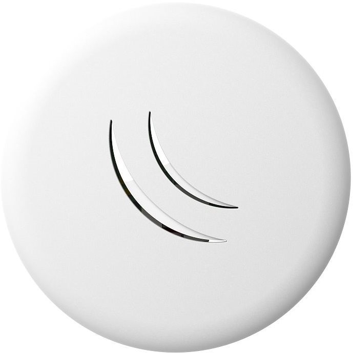 Mikrotik cAP lite Wireless Access Point
