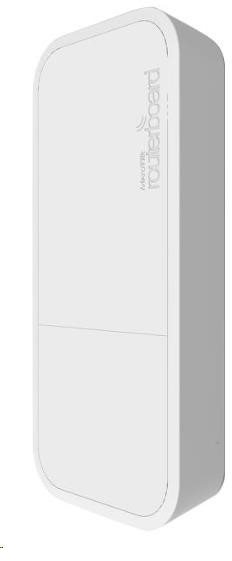Mikrotik RBwAP2nD Outdoor WiFi Access Point