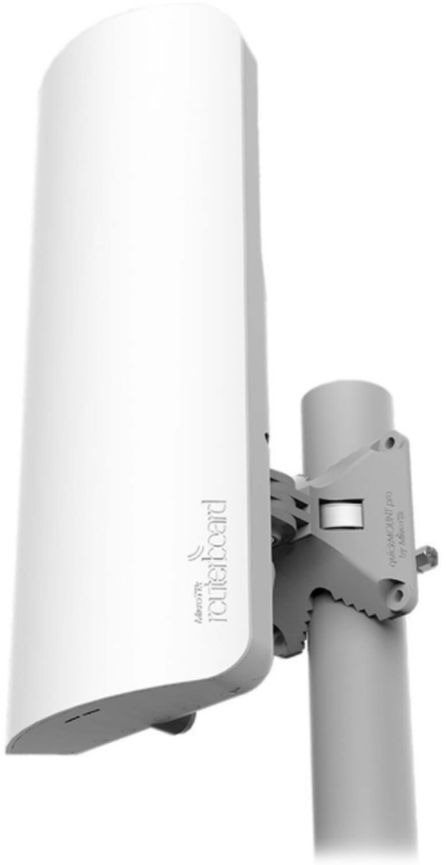 Mikrotik RBD22UGS-5HPacD2HnD-15S Outdoor WLAN Access Point