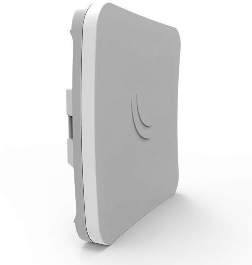Mikrotik RBSXTsqG-5acD Outdoor WiFi Access Point