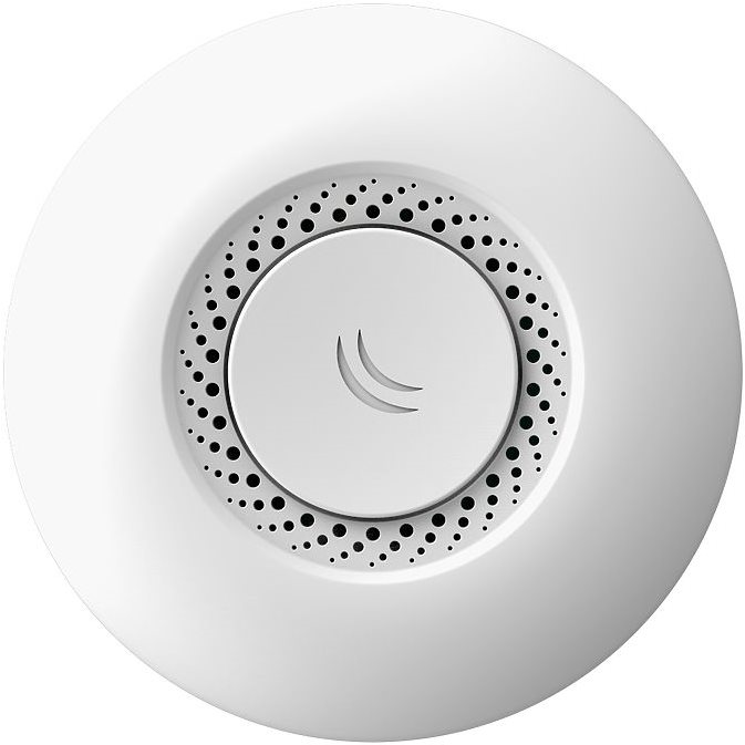Microtek RBcAP2nD WiFi Access point