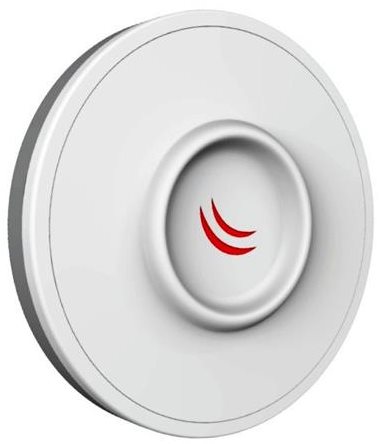 Mikrotik RBDisc-5nD Venkovní WiFi Access Point