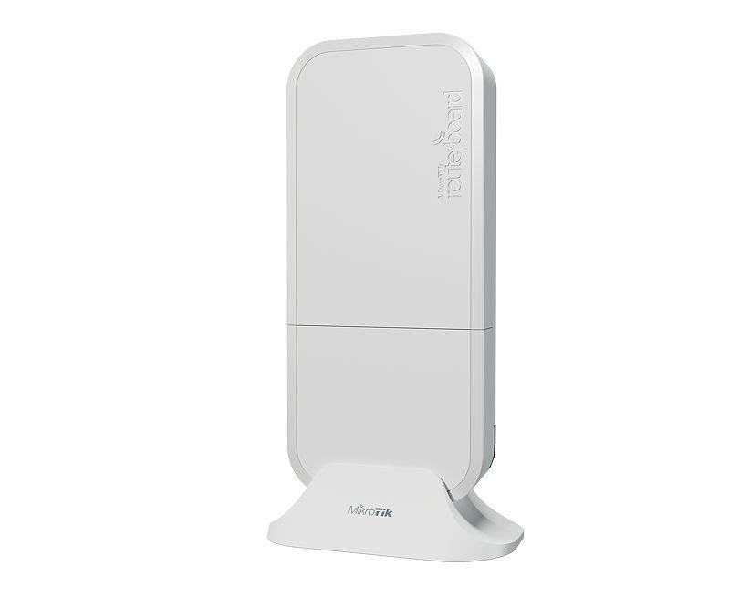 Mikrotik RBwAPG-5HacD2HnD Vonkajší WiFi Access Point