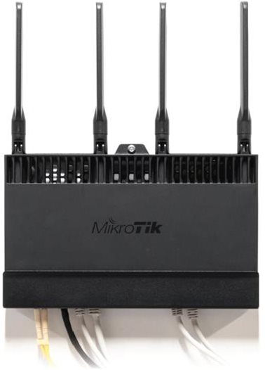 Mikrotik WMK4011 Montážní sada