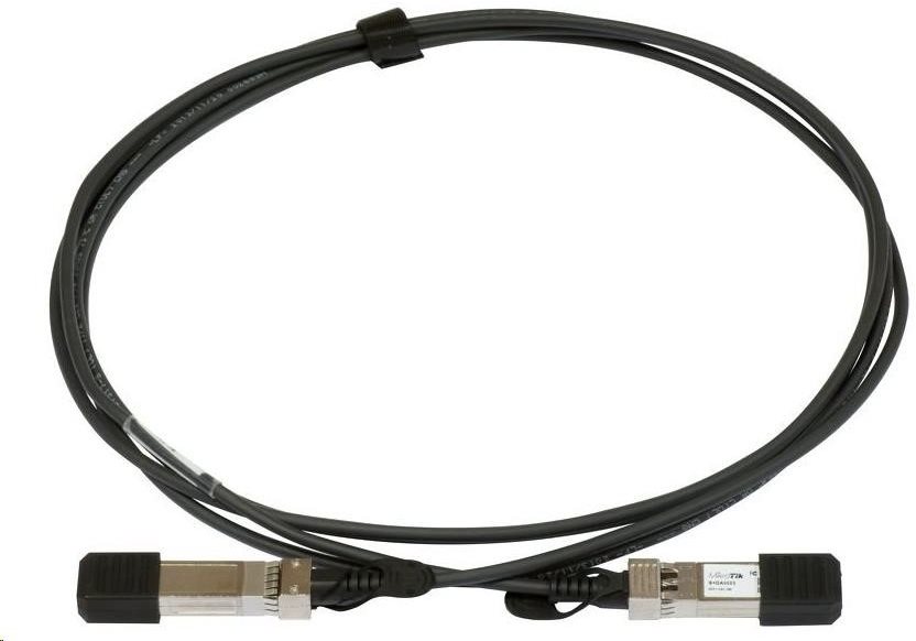 MIKROTIK S+DA0003 Ethernet Cable