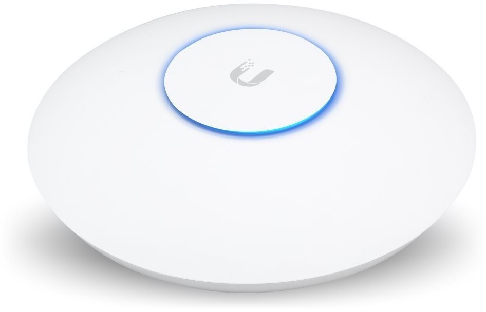 Ubiquiti UniFi UAP-AC-HD WiFi Access point
