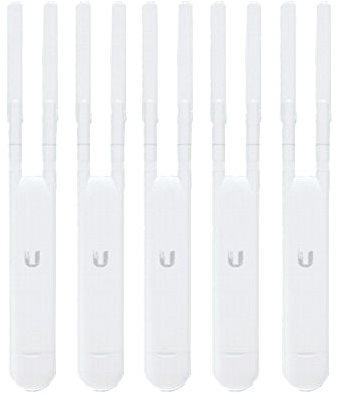 Ubiquiti UniFi AP AC Mesh - 5 Pack Antenna