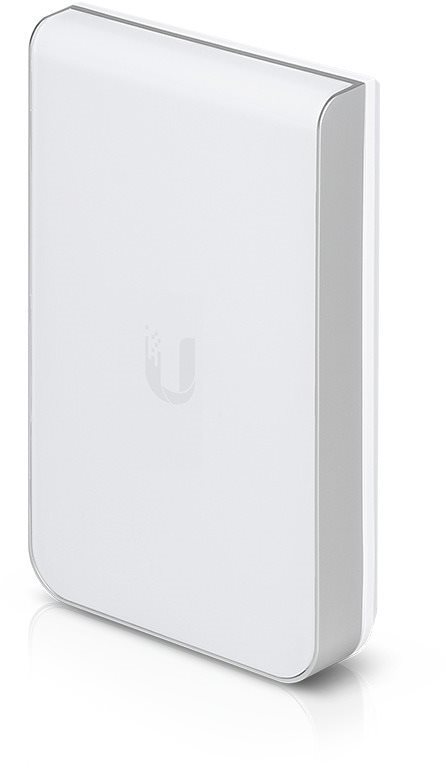 Ubiquiti UAP-AC-IW-5 WiFi Access point