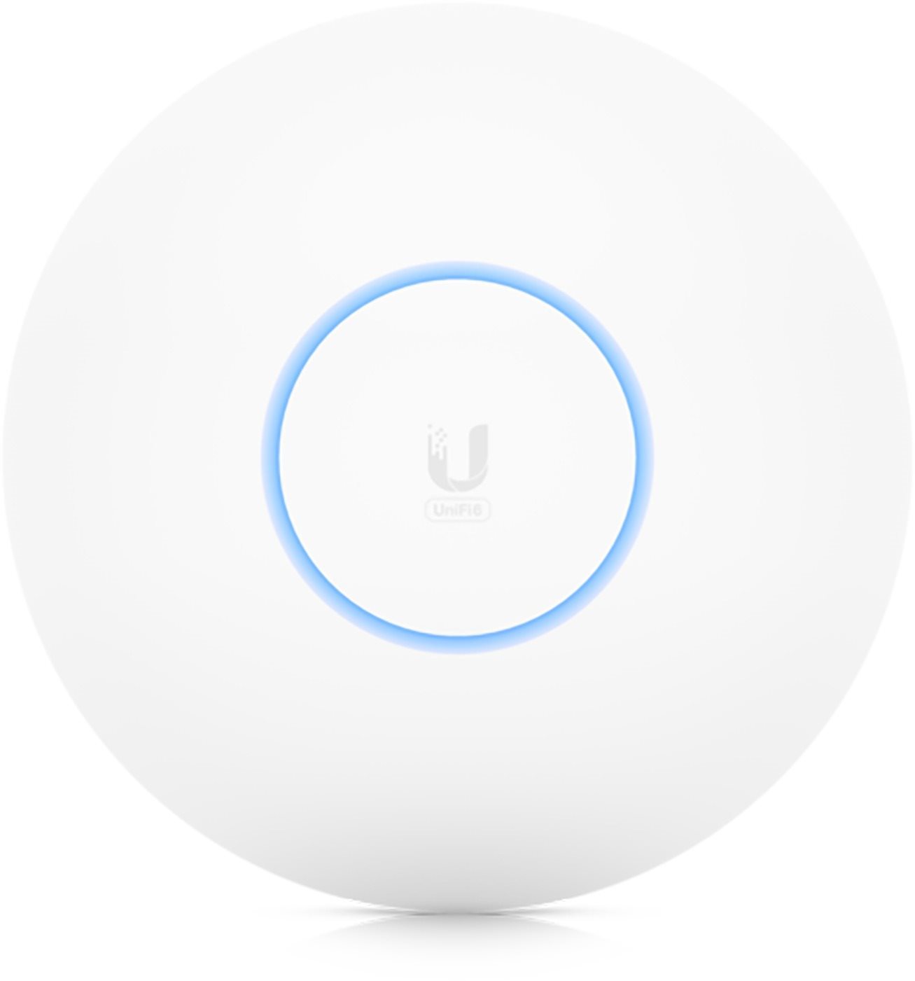 Ubiquiti UniFi AP 6 LR WiFi Access point