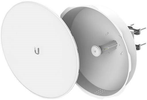 Ubiquiti PowerBeam M5-400-ISO antenna WiFi Access point