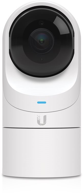 Ubiquiti UniFi Video Camera G3 FLEX IP kamera