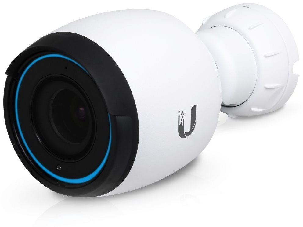 Ubiquiti Unifi Protect UVC-G4-PRO Überwachungskamera