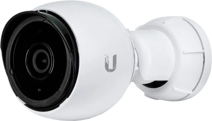 Ubiquiti Unifi Protect UVC-G4-Bullet Überwachungskamera