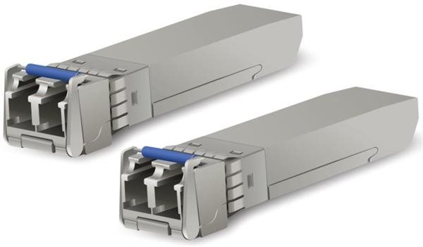 Ubiquiti UF-SM-10G Modul