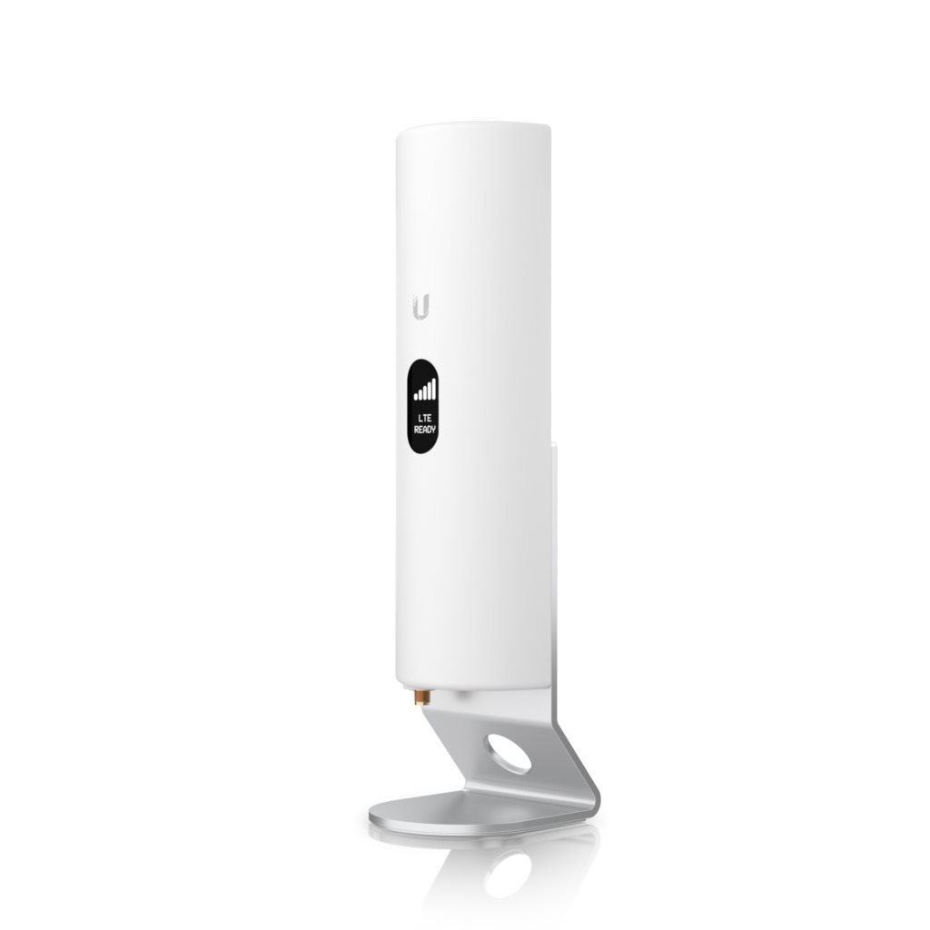 Ubiquiti UniFi U-Lte-Pro LTE anténa