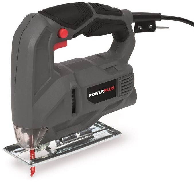 PowerPlus POWE30010 Přímočará pila