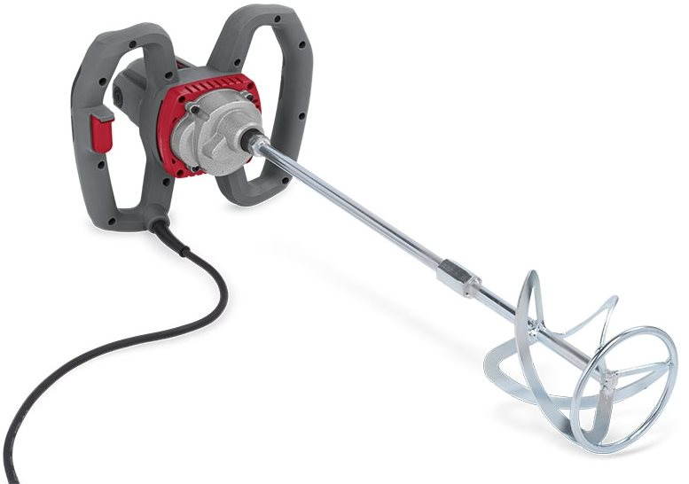 POWERPLUS POWE80070 Miešadlo