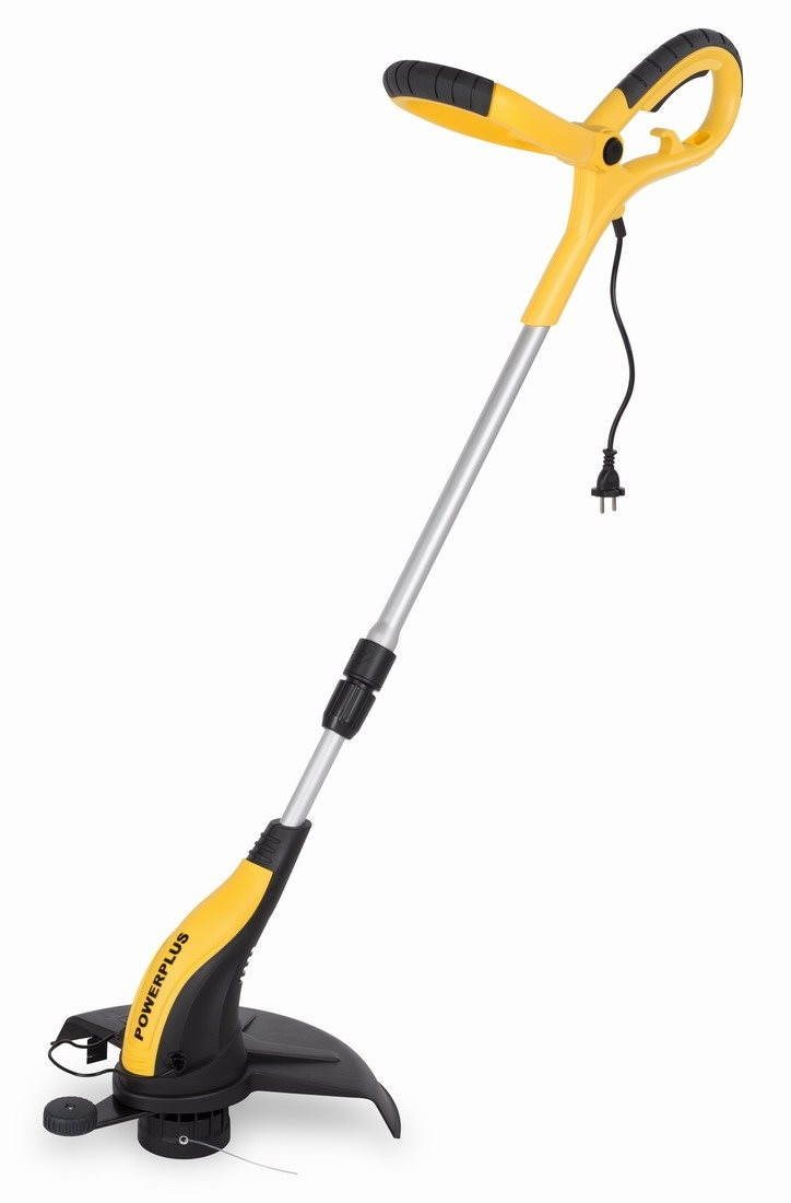 POWERPLUS POWXG30035 Strunová kosačka