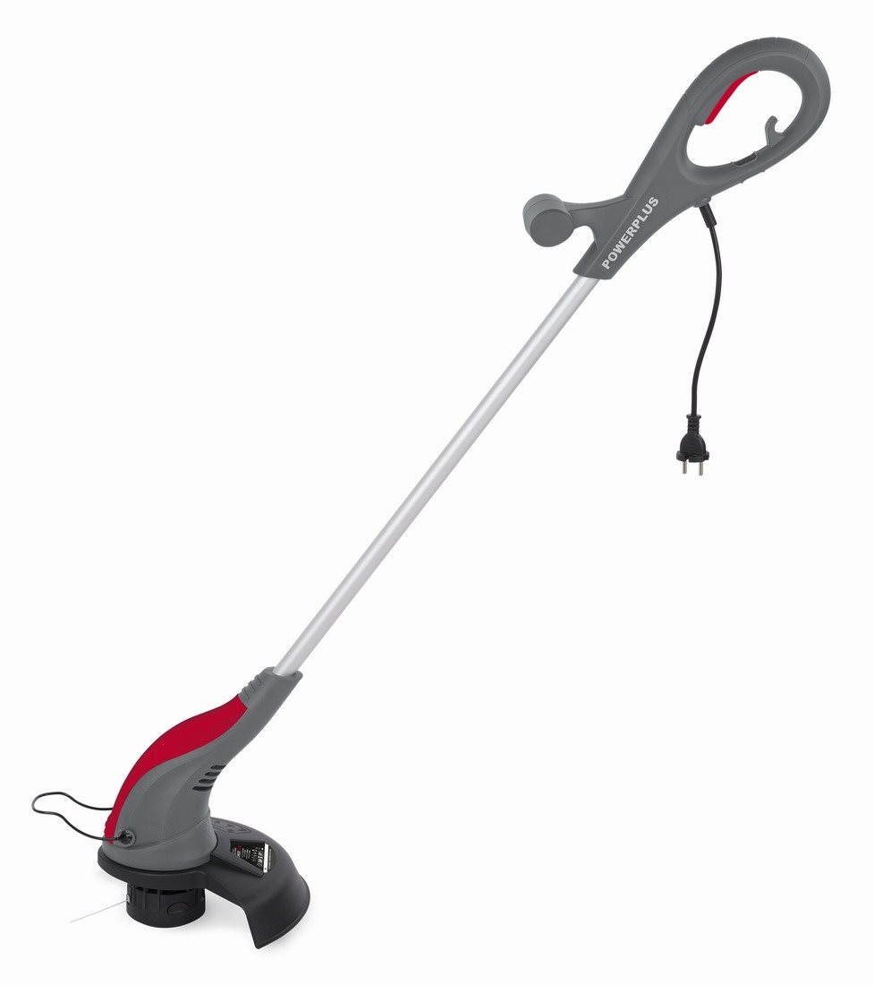 POWERPLUS POWEG6015 Strunová kosačka