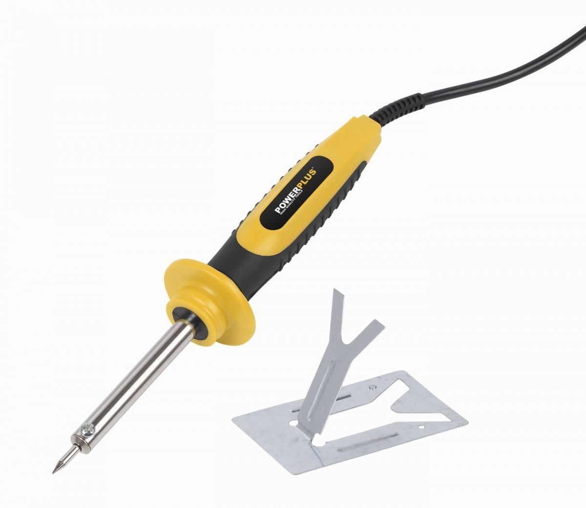 POWERPLUS POWX1382 Spájkovačka