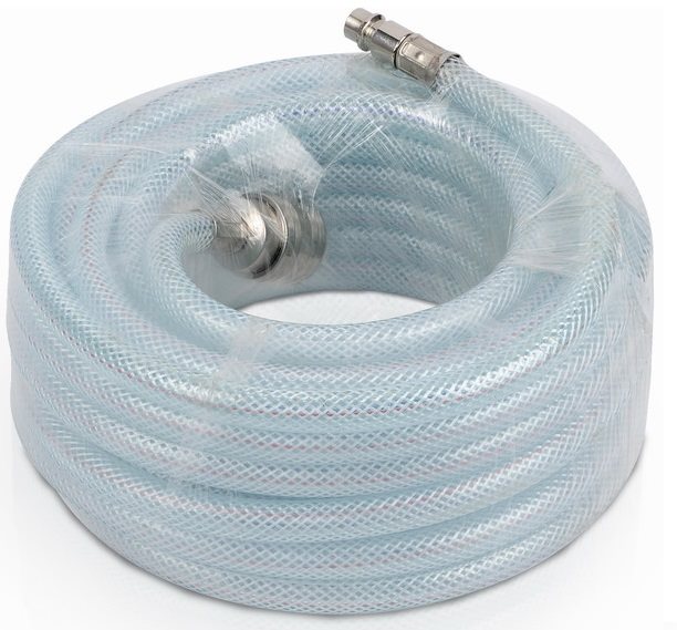 POWERPLUS POWAIR0201 Tlaková hadica