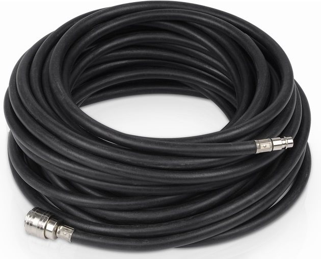 POWERPLUS POWAIR0203 Tlaková hadica