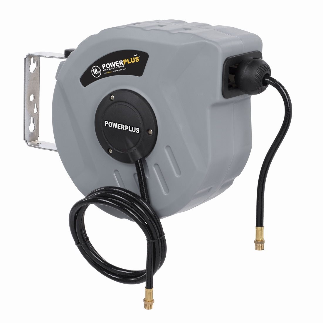 POWERPLUS POWAIR0215 Tlaková hadica