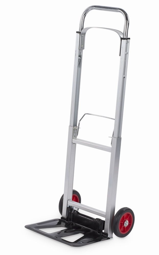 KREATOR KRT670201 Rudle