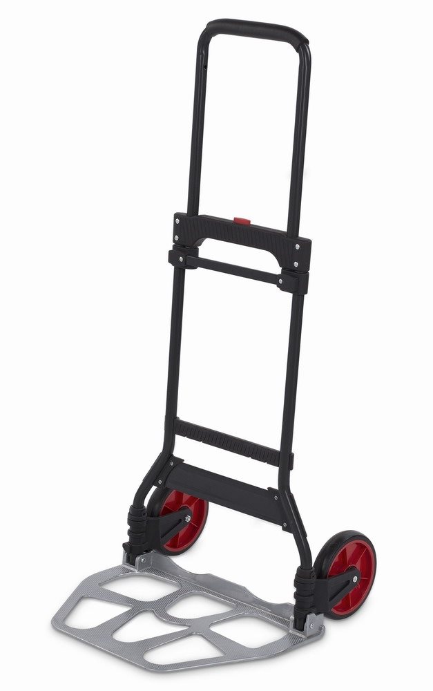 KREATOR KRT670204 Rudle