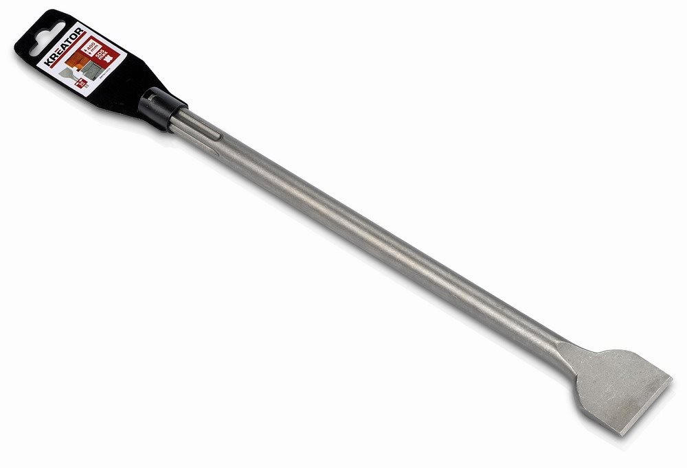 Kreator KRT011012 Sekáč