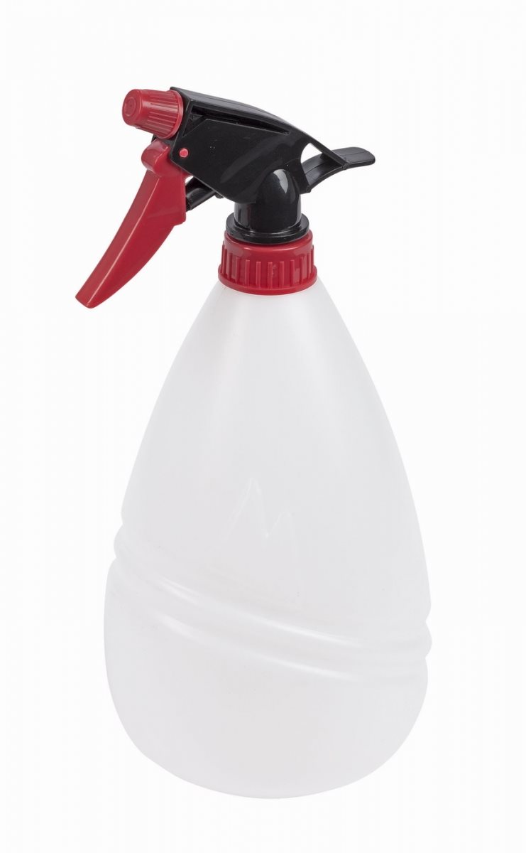 KREATOR KRTGR6801 Postrekovač